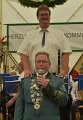 Montag 021